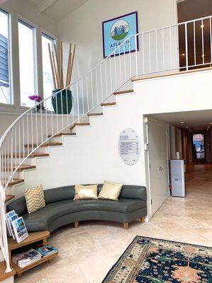 Atlanta Intown Real Estate Services
