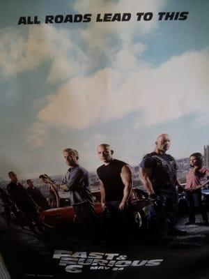 Auto Express Service