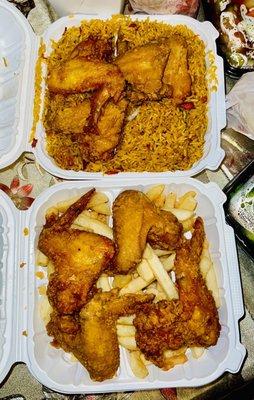 Cheng's Garden Chinese Restaurant