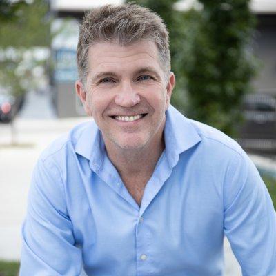 Mike Gallagher - Crye-Leike Real Estate Services