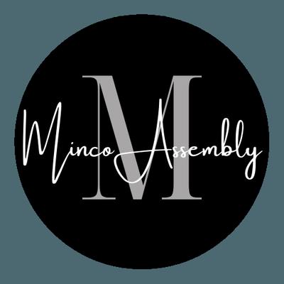 Minco Assembly