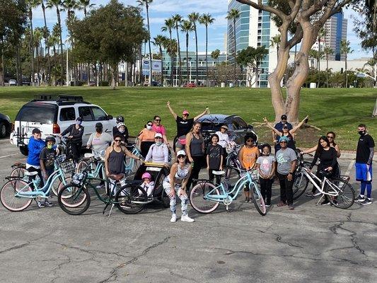 ACTIVE8 Nutrition & Fitness