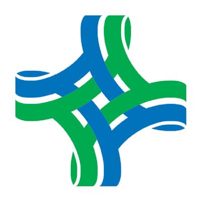 HealthSource Batavia Family Practice