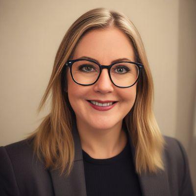 Citizens Consulting Services