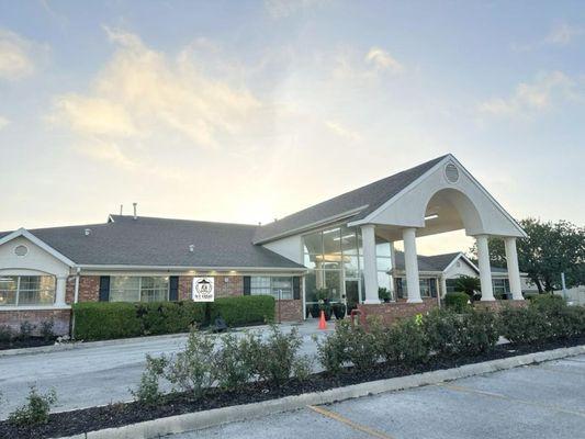 Ivy Crest Academy of Deerfield