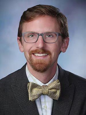 John R Pender, MD - Billings Clinic