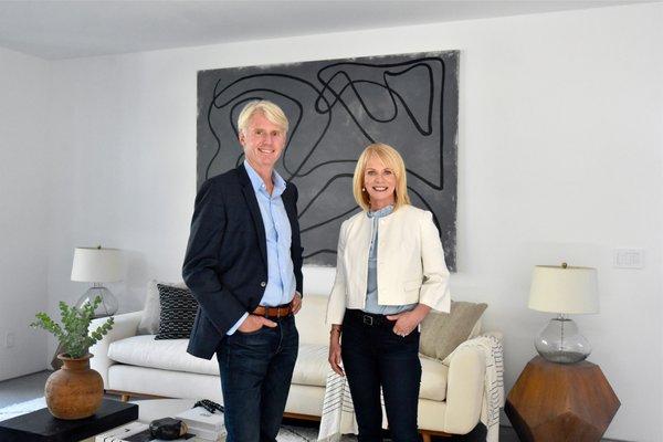 Kerwin Cowperthwaite Group