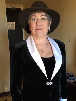 Carolyn's BeeHive Salon and Spa