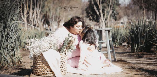 Christina Medina Photography