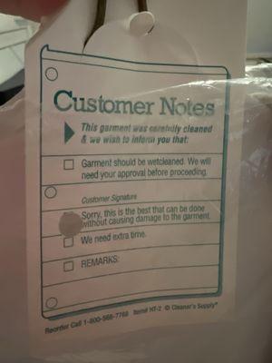 Quality Plus Cleaners