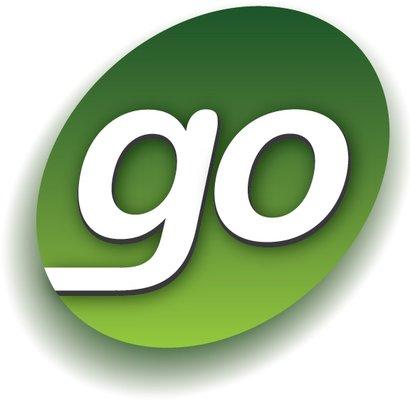 Go Insurance & Financial Services