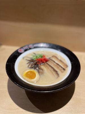 Terakawa Ramen