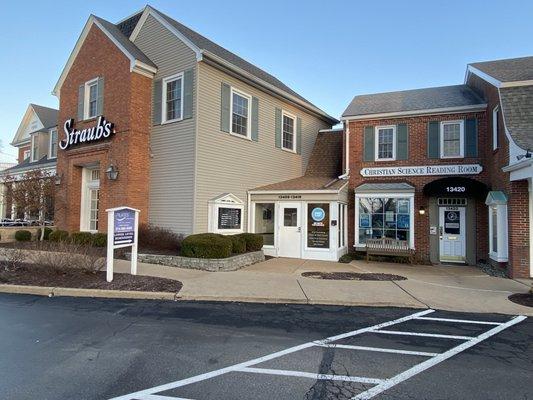 Wild Marketing & Media