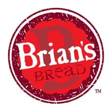 Brian's Breads