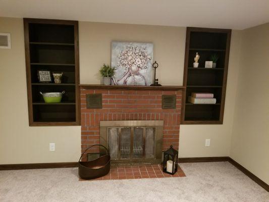 Northern Property Improvements