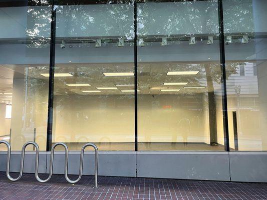 DNS Cleaning Services