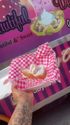 Beautiful Designs By Nola