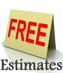 Masterpiece Painting