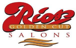 Rios Golden Cut