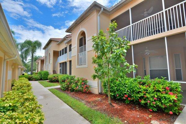 Bryan Scariano - Sky Coastal Realty