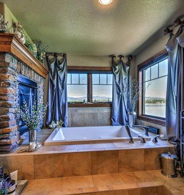 Kapital Real Estate - Keller Williams