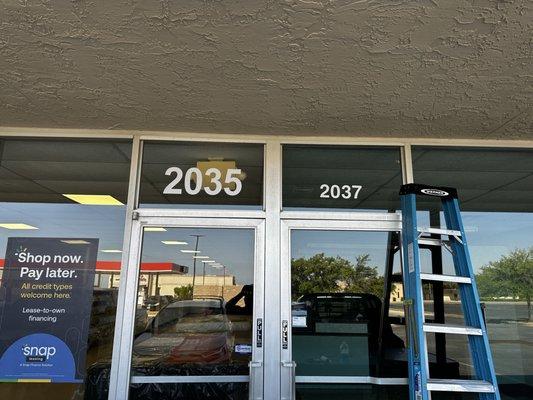 Mattress By Appointment of Northeast San Antonio