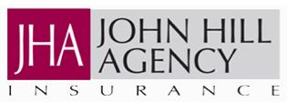 John Hill Agency