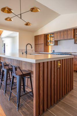 Whitfield Construction