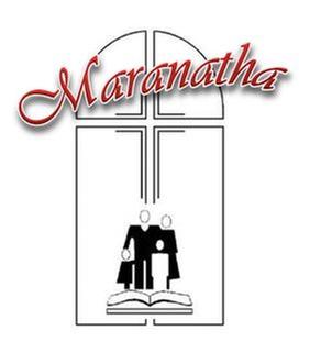 Maranatha Baptist Church
