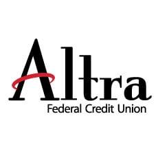 Altra Federal Credit Union - Festival