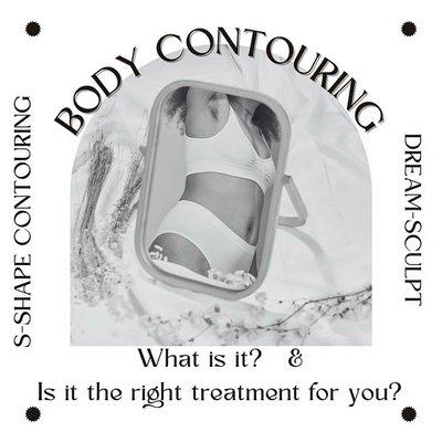 Sun Kisst Salon & Spa