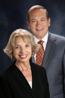 Contact us at 925-200-6917