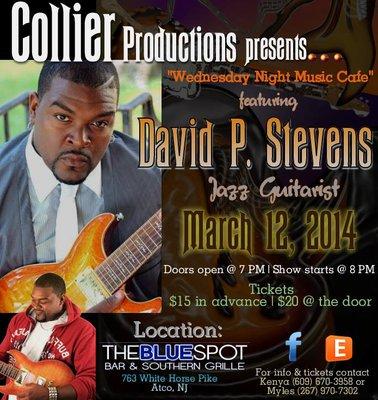 HP Visual Connections