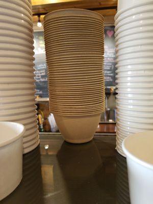 Brewstirs at The Twig