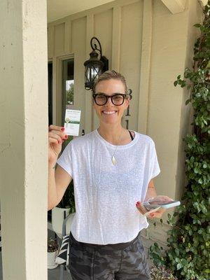 FranKey Does It Locksmith