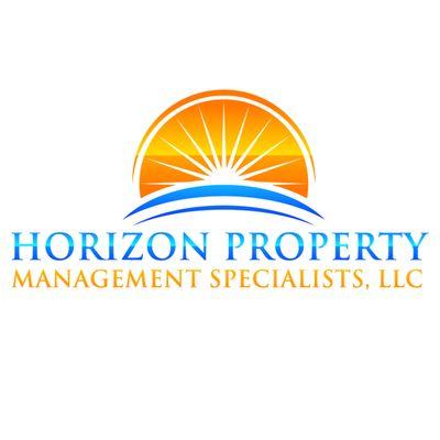 Horizon Property Management Specialists