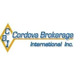 Cordova Brokerage International