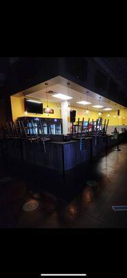 Patriot Building Solutions