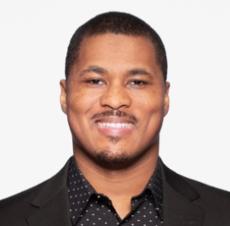 Elias Cox - Moseley Real Estate Schools