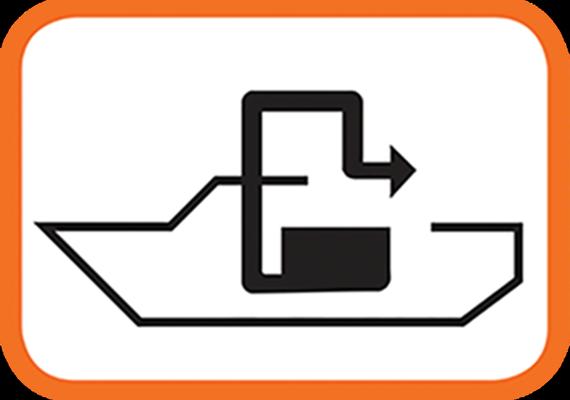 The Clean Water Company