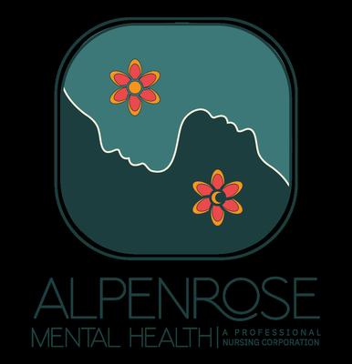 Alpenrose Mental Health