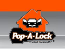Pop-A-Lock of Macomb County