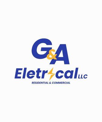 G&A Electrical