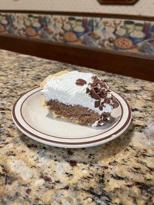 Spear's Restaurant & Pie Shop