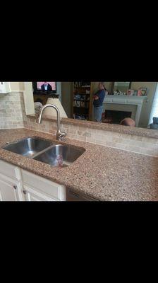 Atlanta Flooring Group