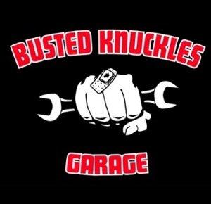 Hollowell's Auto Repair