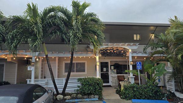 Creekside Inn Islamorada