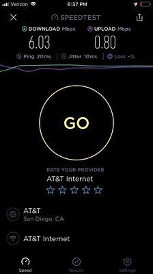 Posh Wash Coin Laundry