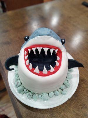 Heavenly Sweets By Faith