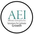 Public Policy Lobbyist